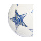 Adidas Μπάλα ποδοσφαίρου UCL Club
